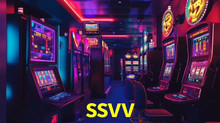 Basketball Betting ssvv