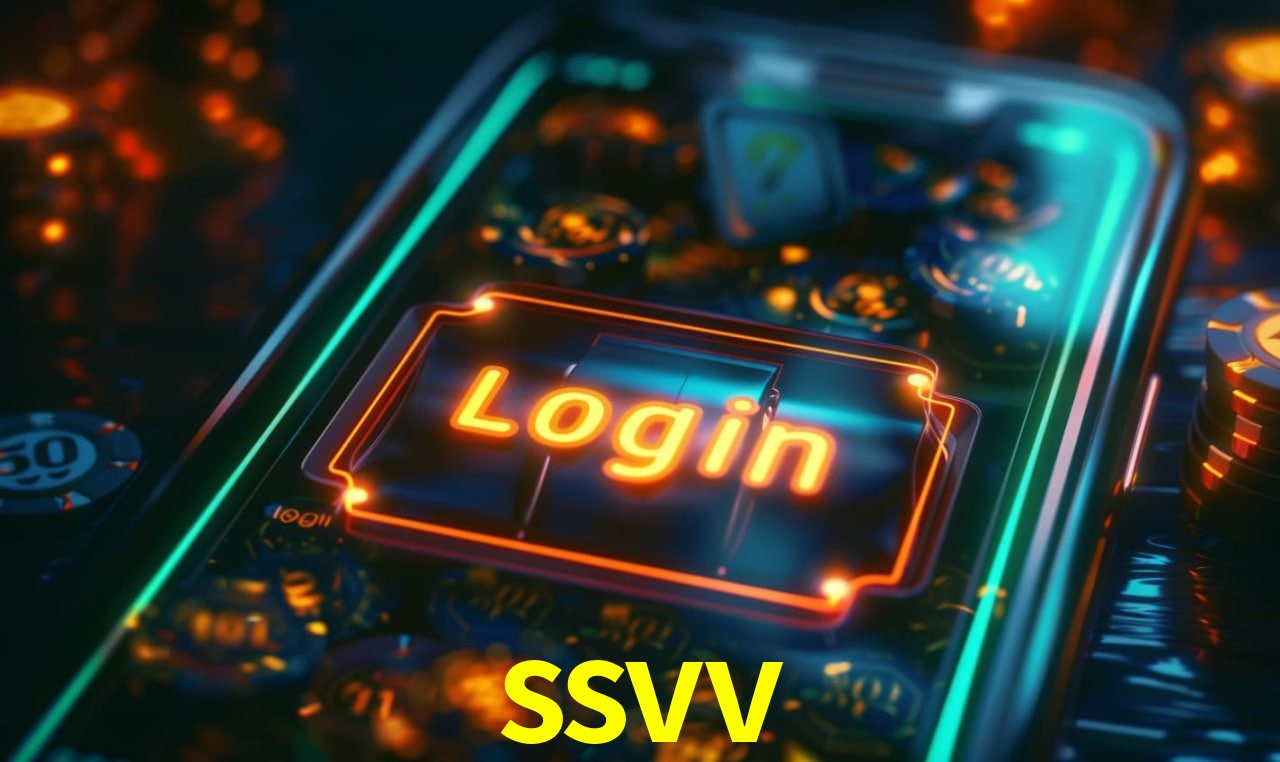2FA Security ssvv