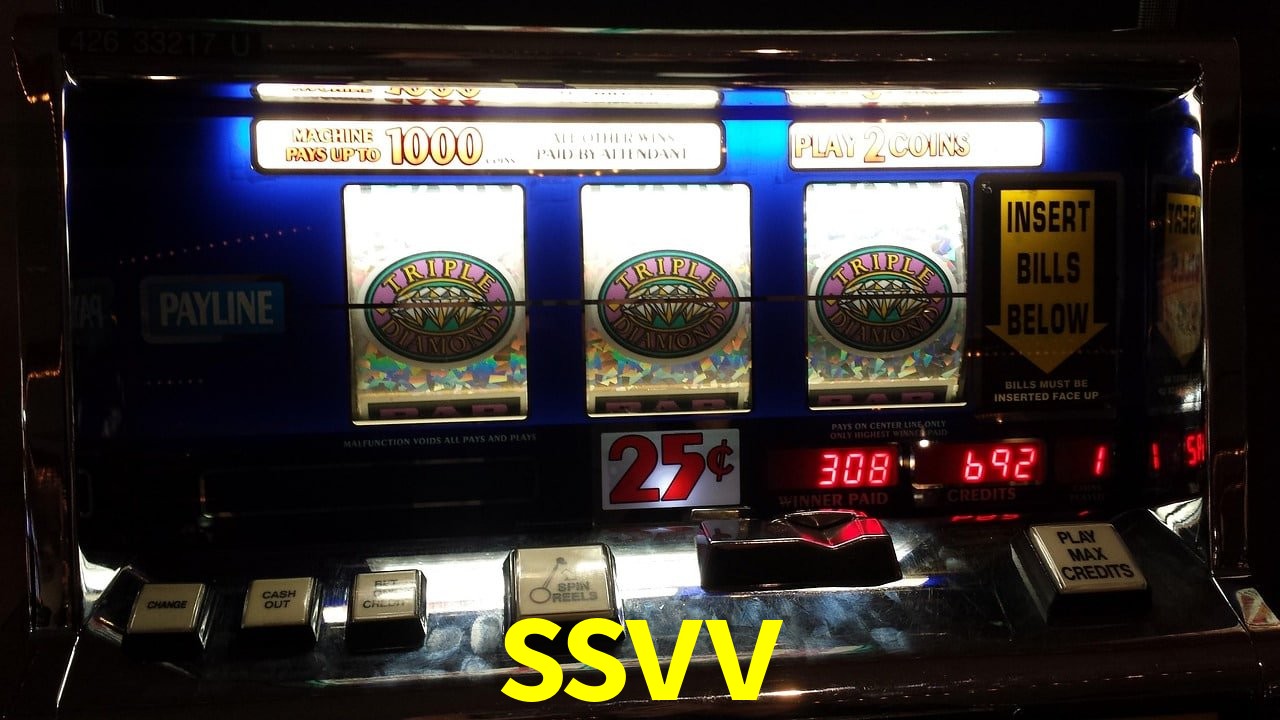 Quick Registration ssvv