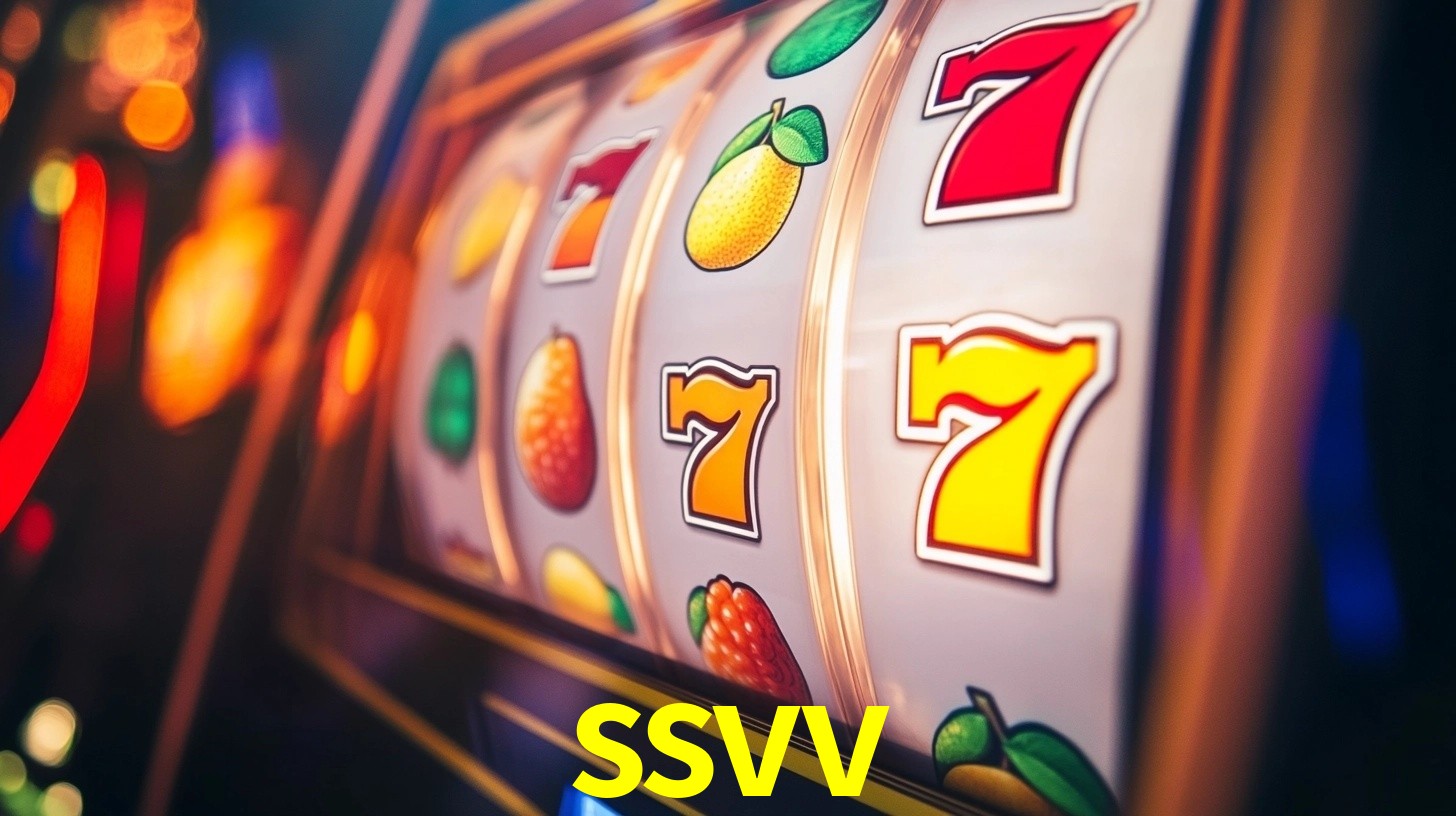 Tennis Betting ssvv