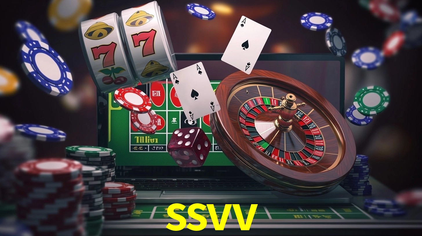 Sports Statistics ssvv