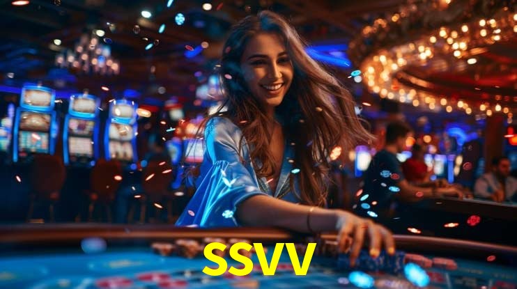 API Integration ssvv
