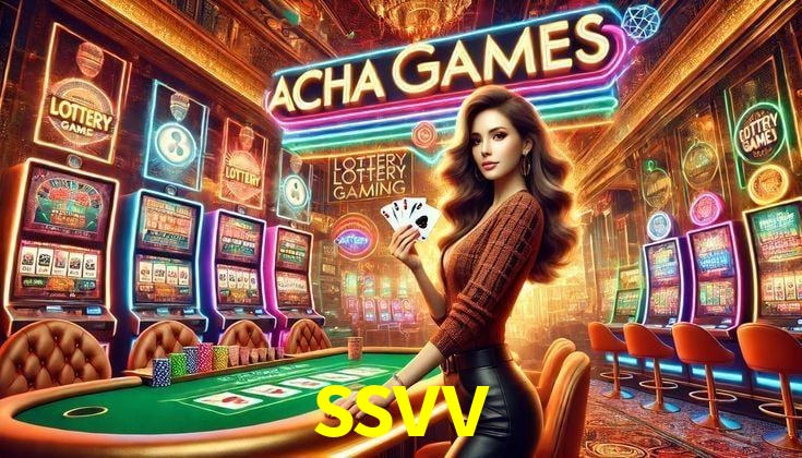 Account Benefits ssvv