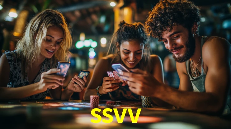 Player Reviews ssvv