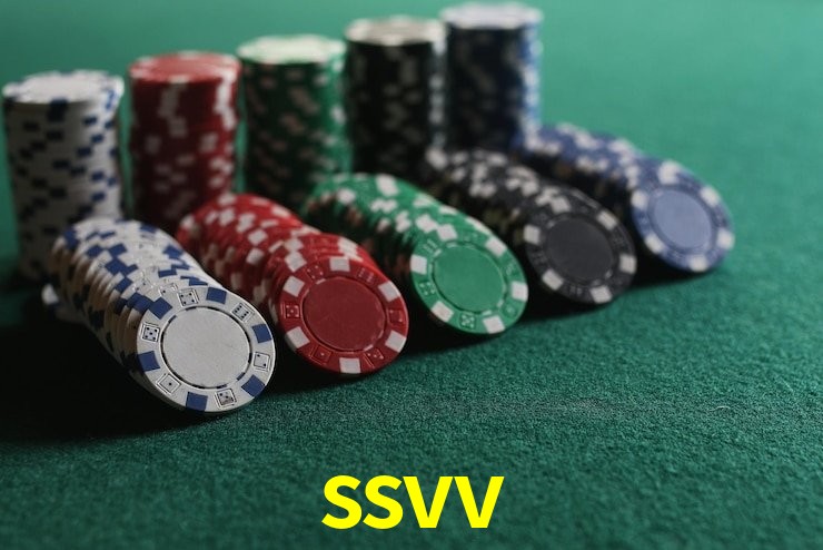 Seasonal Promotions ssvv
