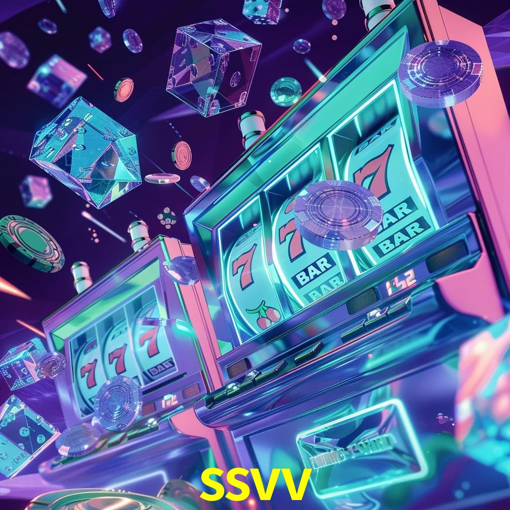 Jogos Exclusivos ssvv