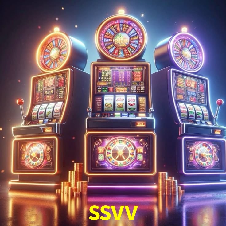 Crash Games Strategies ssvv