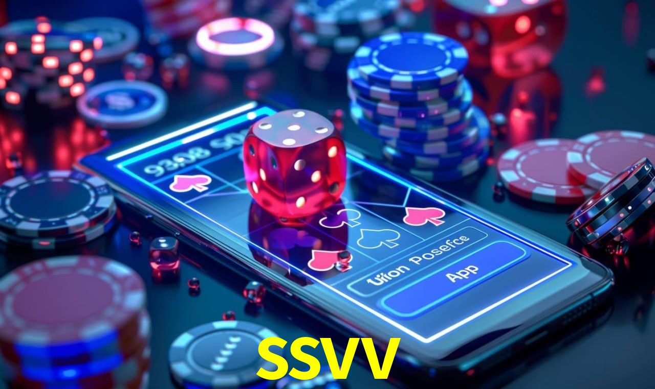 Explore as vantagens do ssvv: serviço profissional e confiabilidade