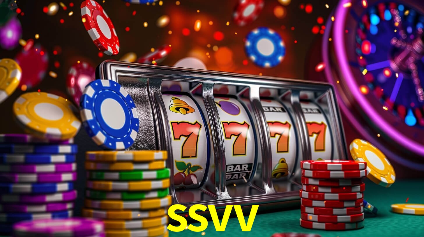 Casino VIP ssvv