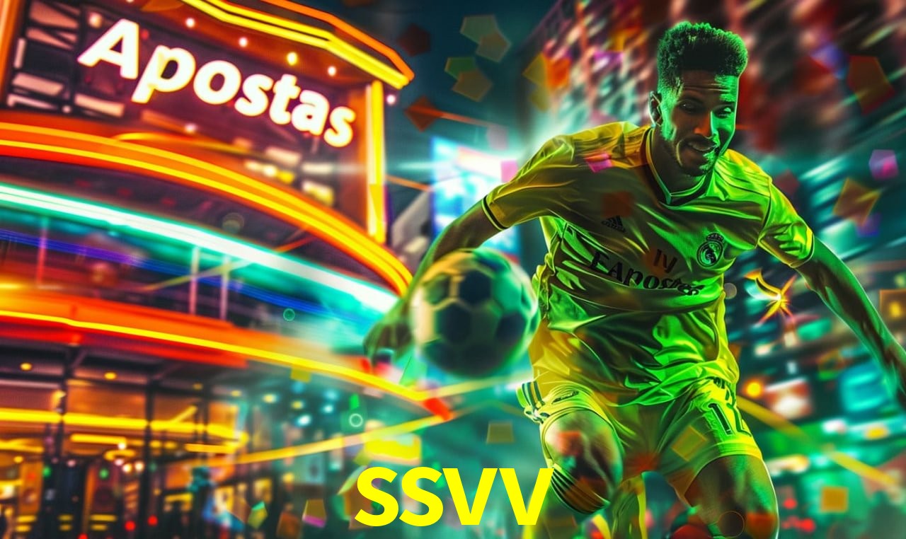 Login Seguro ssvv