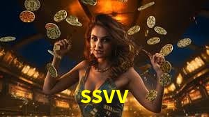 Flash Promotion ssvv