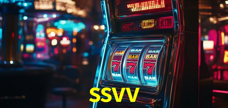 Bonus Features ssvv
