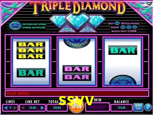 Descubra a Magia dos Jogos de Arcade no ssvv