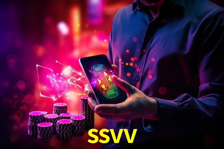 Estatísticas Crash Games ssvv
