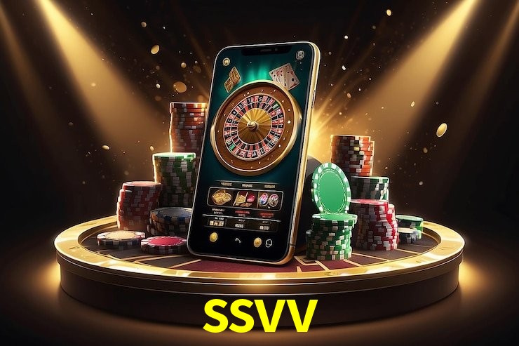 Promoção Relâmpago ssvv