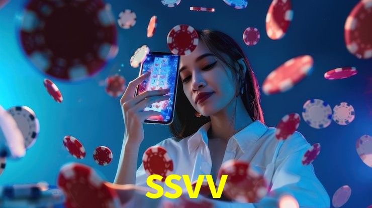 ssvv bet