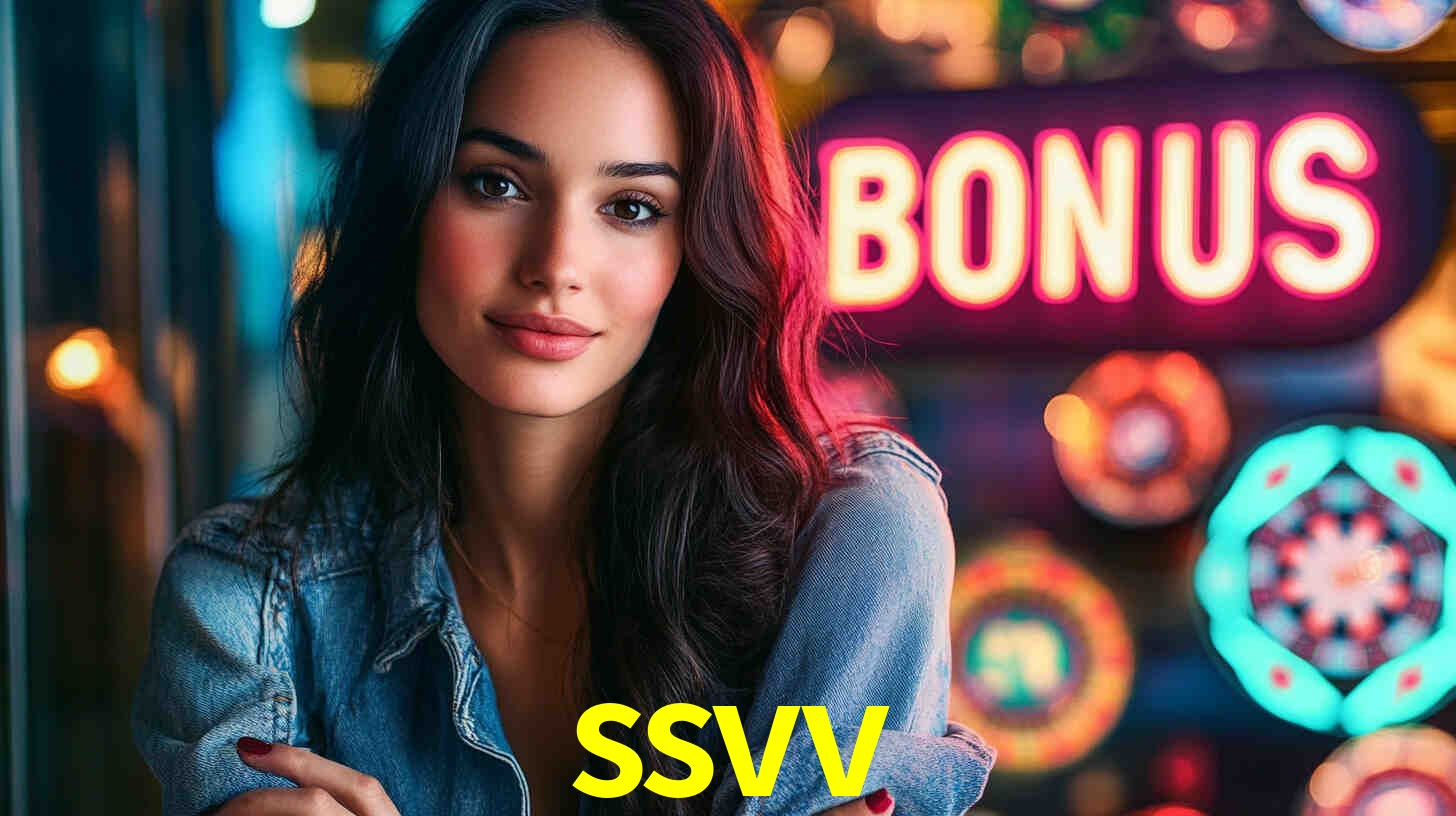 Programa VIP ssvv