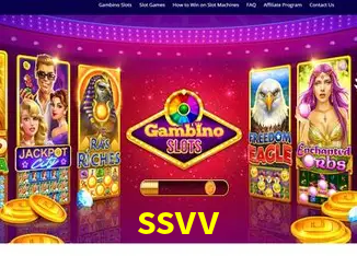 Desvendando o Mundo dos Jogos Virtuais na ssvv