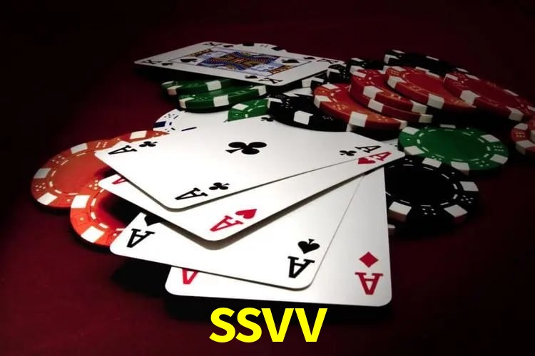 Estratégias Crash Games ssvv