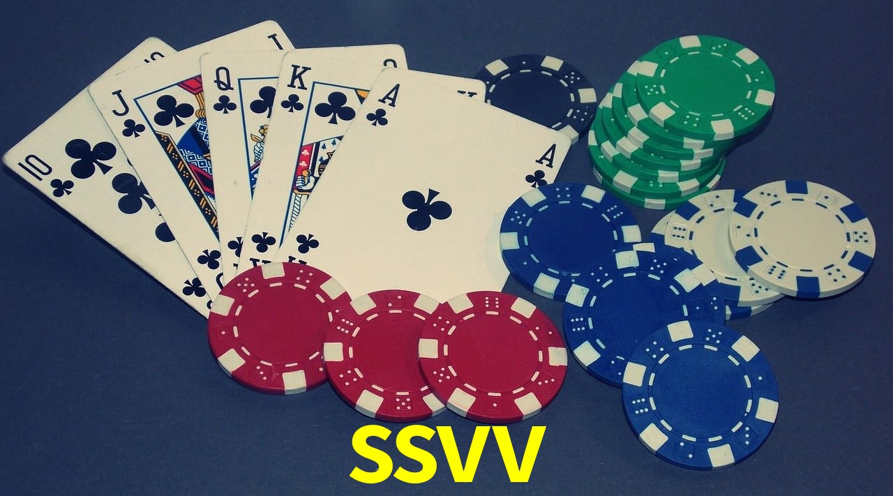 Exclusive Offers ssvv