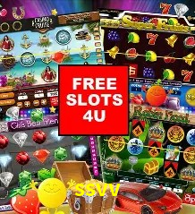 ssvv: A Experiência de Casino com Jogos de Mesa ao Vivo