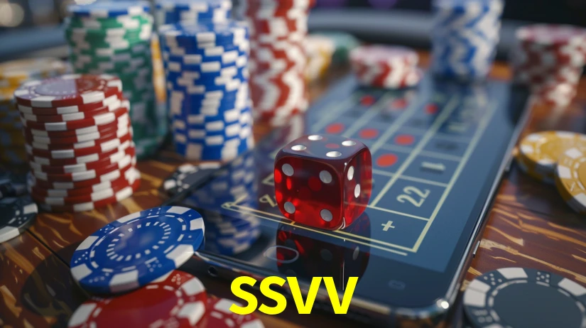 Premium Interface ssvv