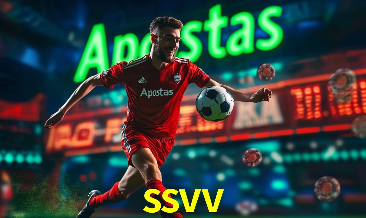 Casino Ao Vivo ssvv