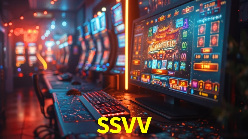 Spaceman Game ssvv