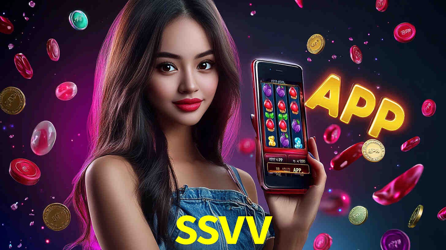 Inovações de Jogos na ssvv: O Futuro das Experiências Interativas
