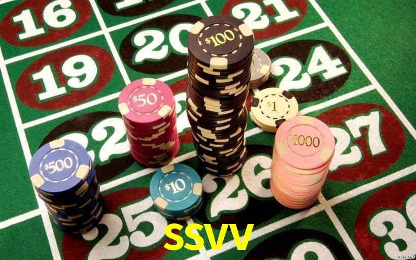 ssvv