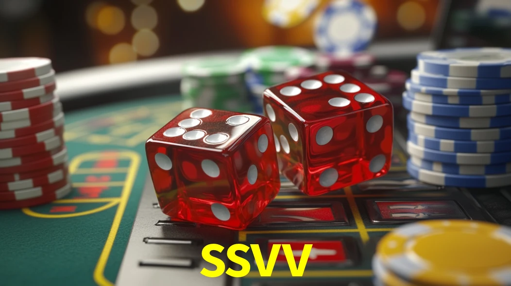 Game Statistics ssvv