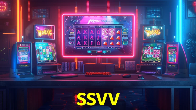 Aviator Game ssvv