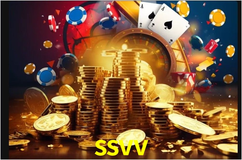 Programa VIP ssvv
