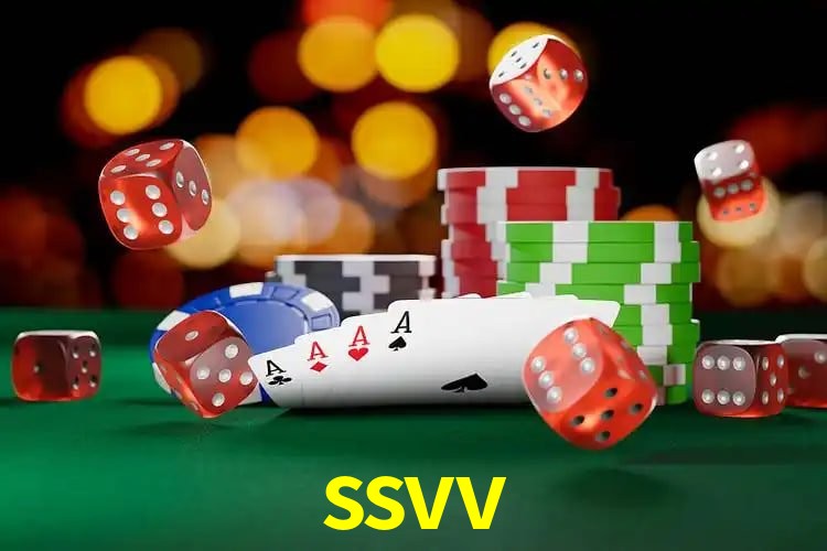 Segurança 2FA ssvv