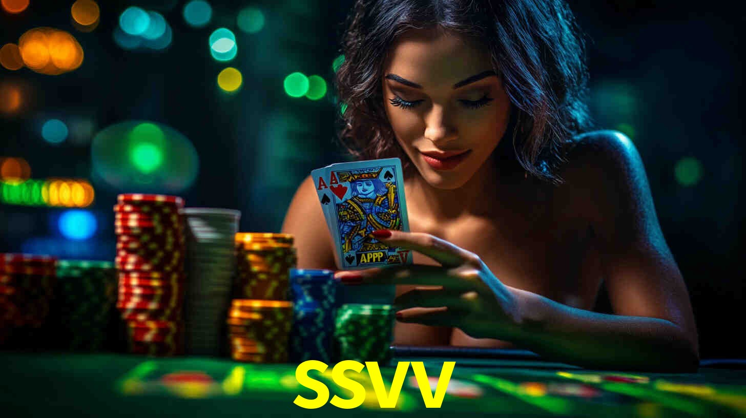ssvv