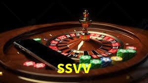 Secure Login ssvv