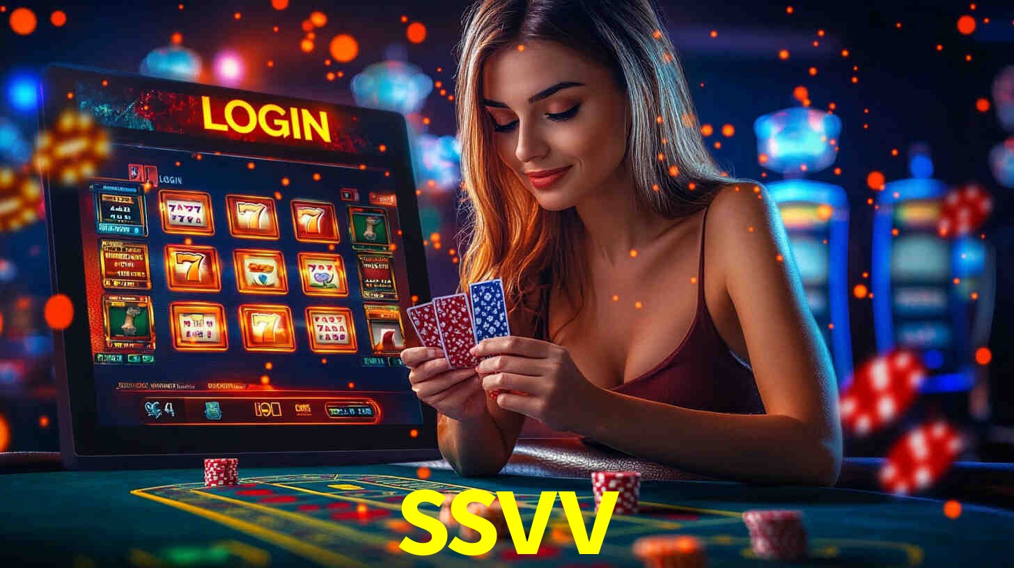 Exclusive Games ssvv