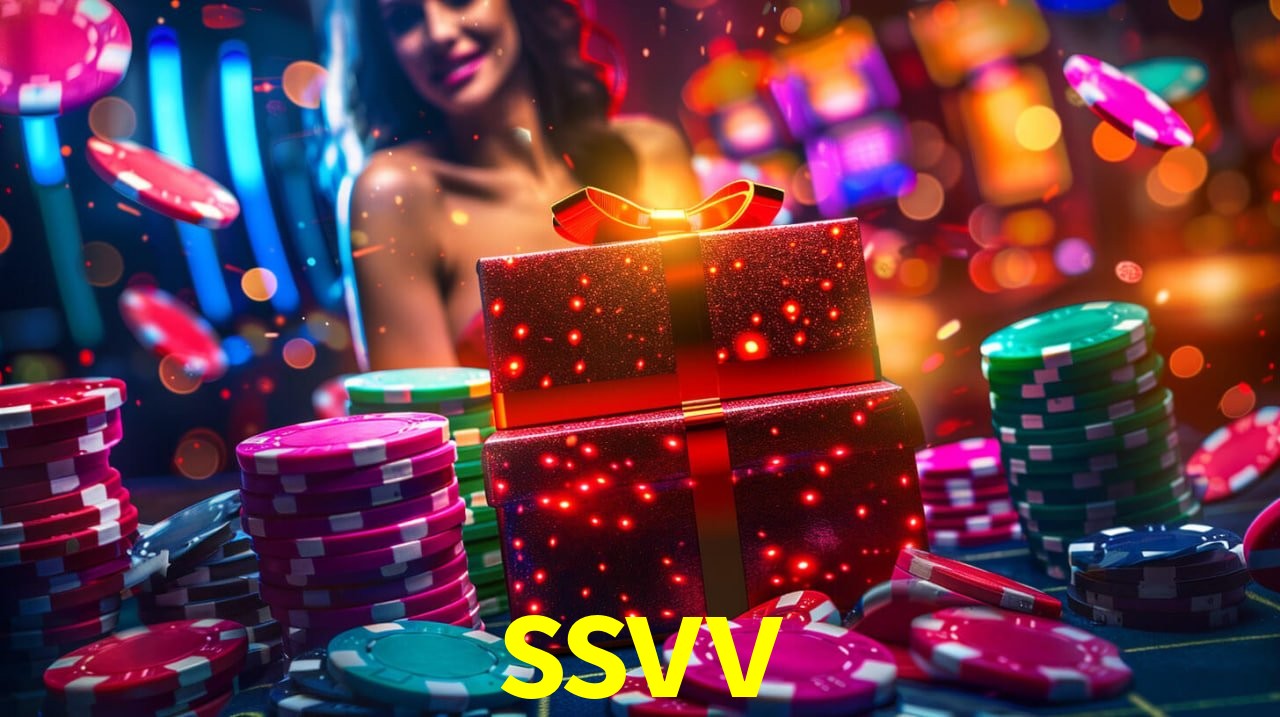 Interface do App ssvv