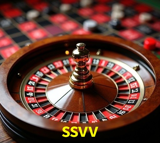 ssvv,ssvv bet