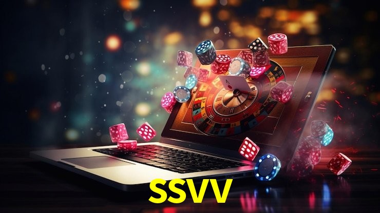 Interface Premium ssvv
