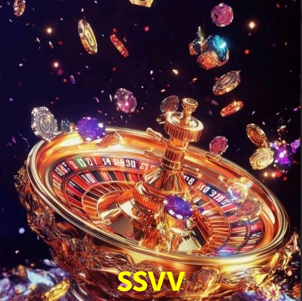 ssvv
