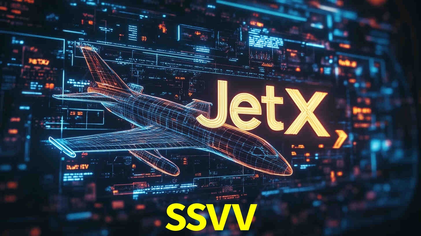 Descubra a Essência do ssvv: Nossa História e Compromissos