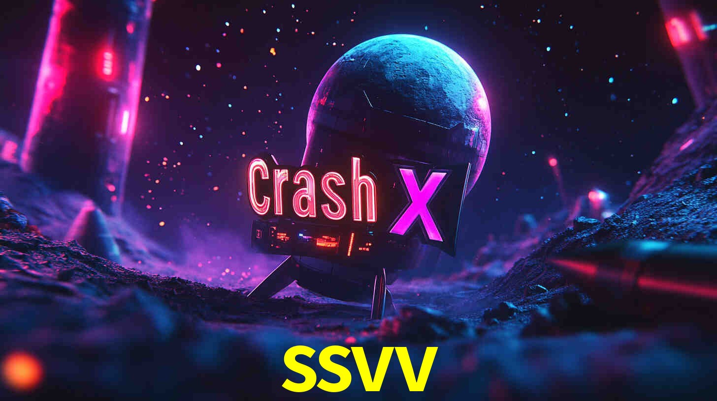 Explorando a Categoria de Eventos em Apostas na ssvv