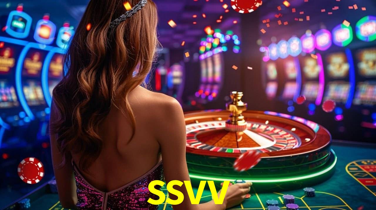 ssvv