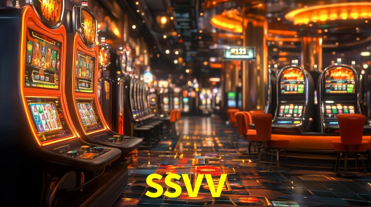 Football Betting ssvv