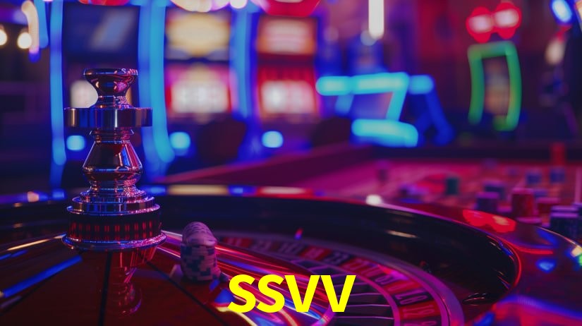 Crash Games Statistics ssvv