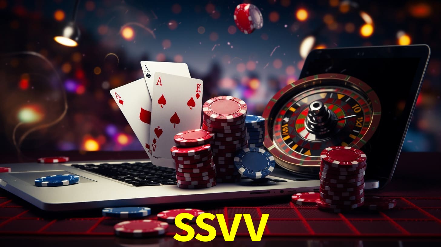 Games Directory ssvv