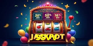 ssvv: Seu Cassino Premiado com Pagamentos Rápidos