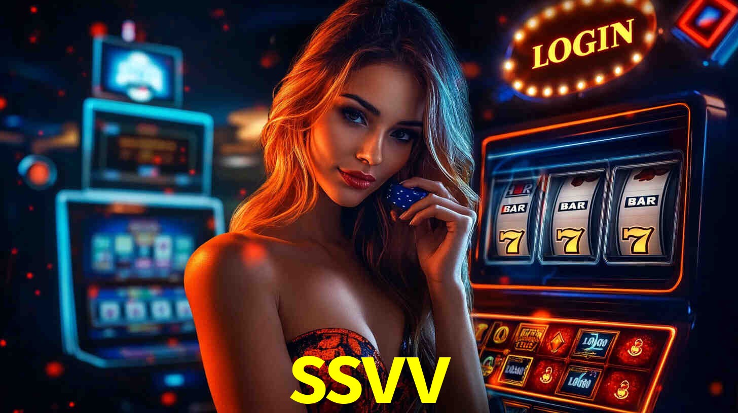 Instant EasyPaisa ssvv